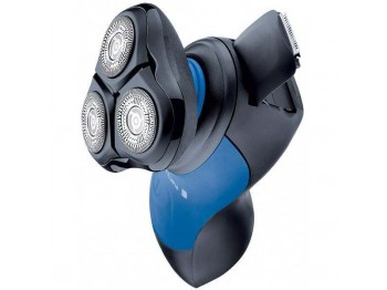 Remington -R1000